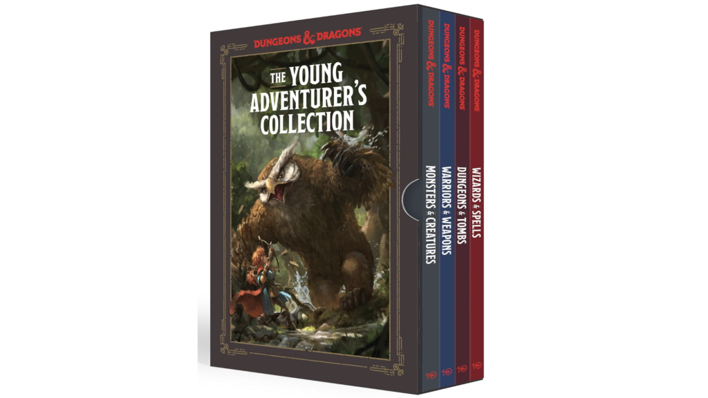 Screenshot 2024 11 29 at 4 27 58 PM